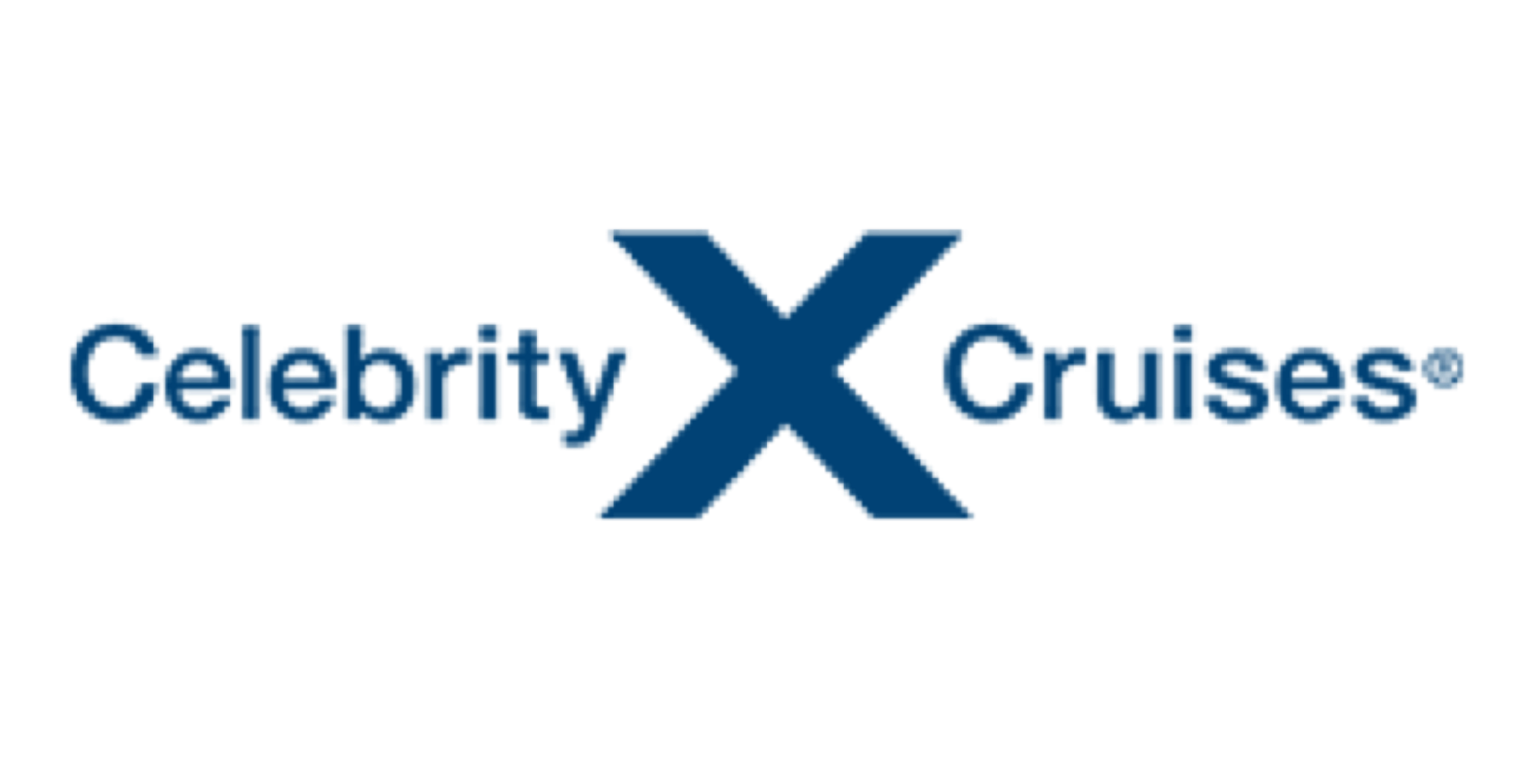 Celebrity Cruises logo