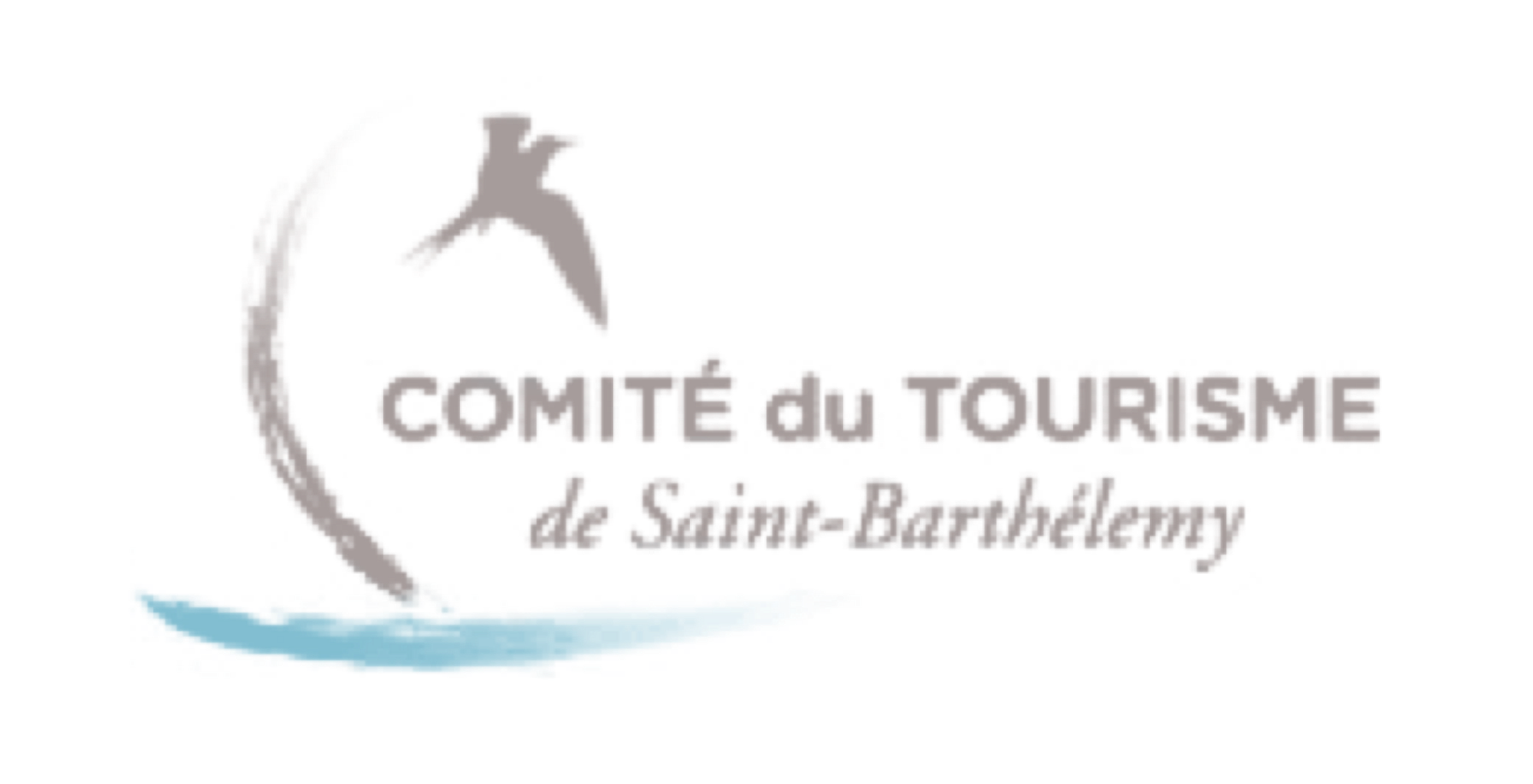 Comité logo