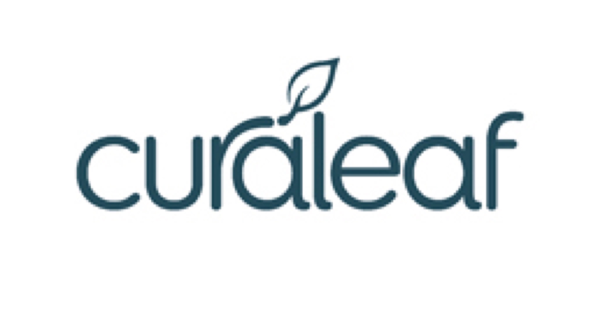 Curaleaf logo