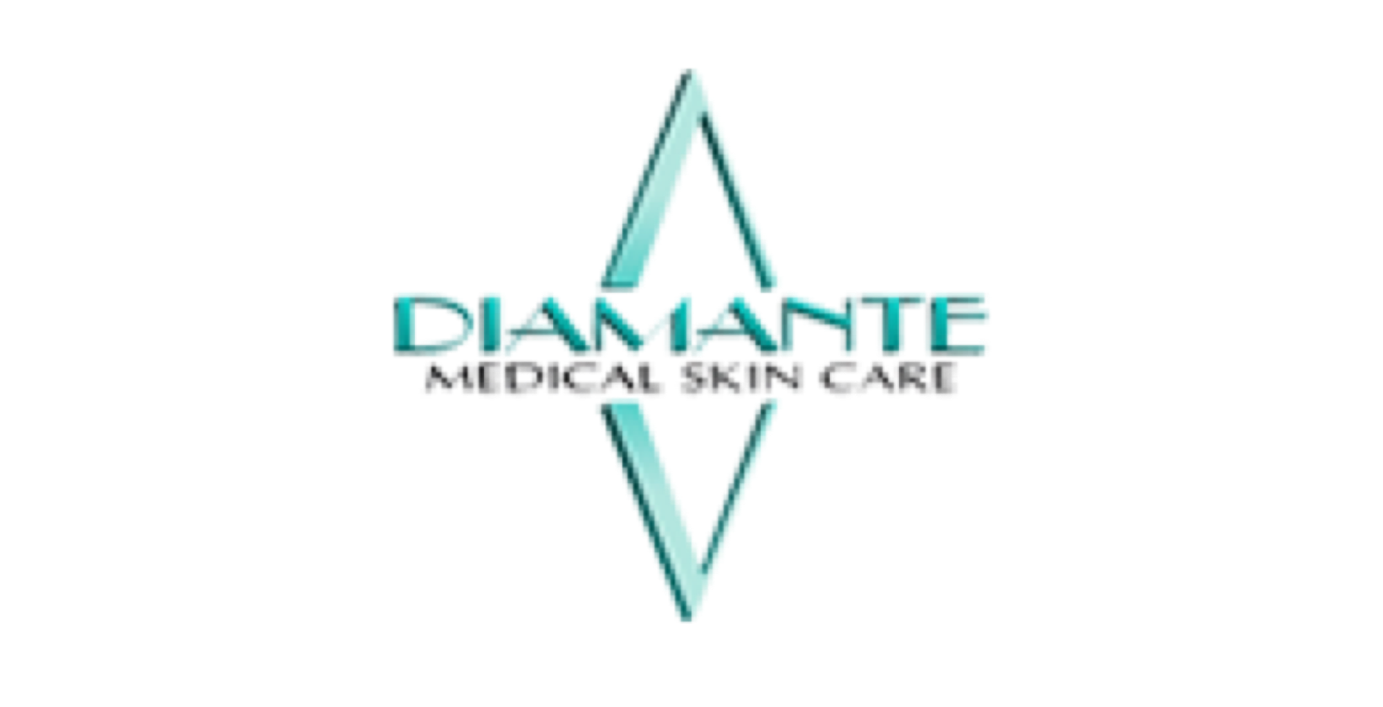 Diamante logo