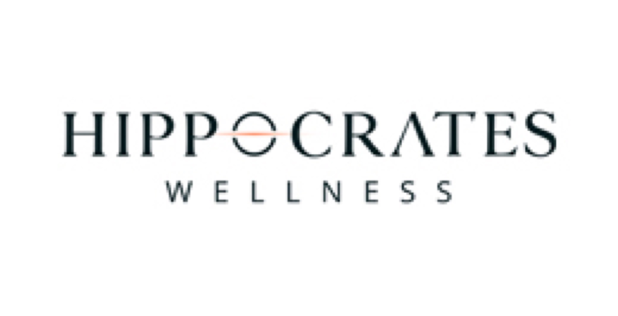 Hippocrates logo