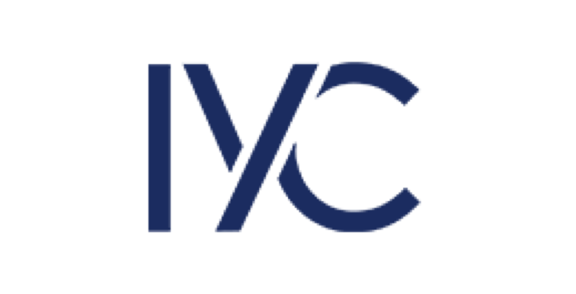 IYC logo
