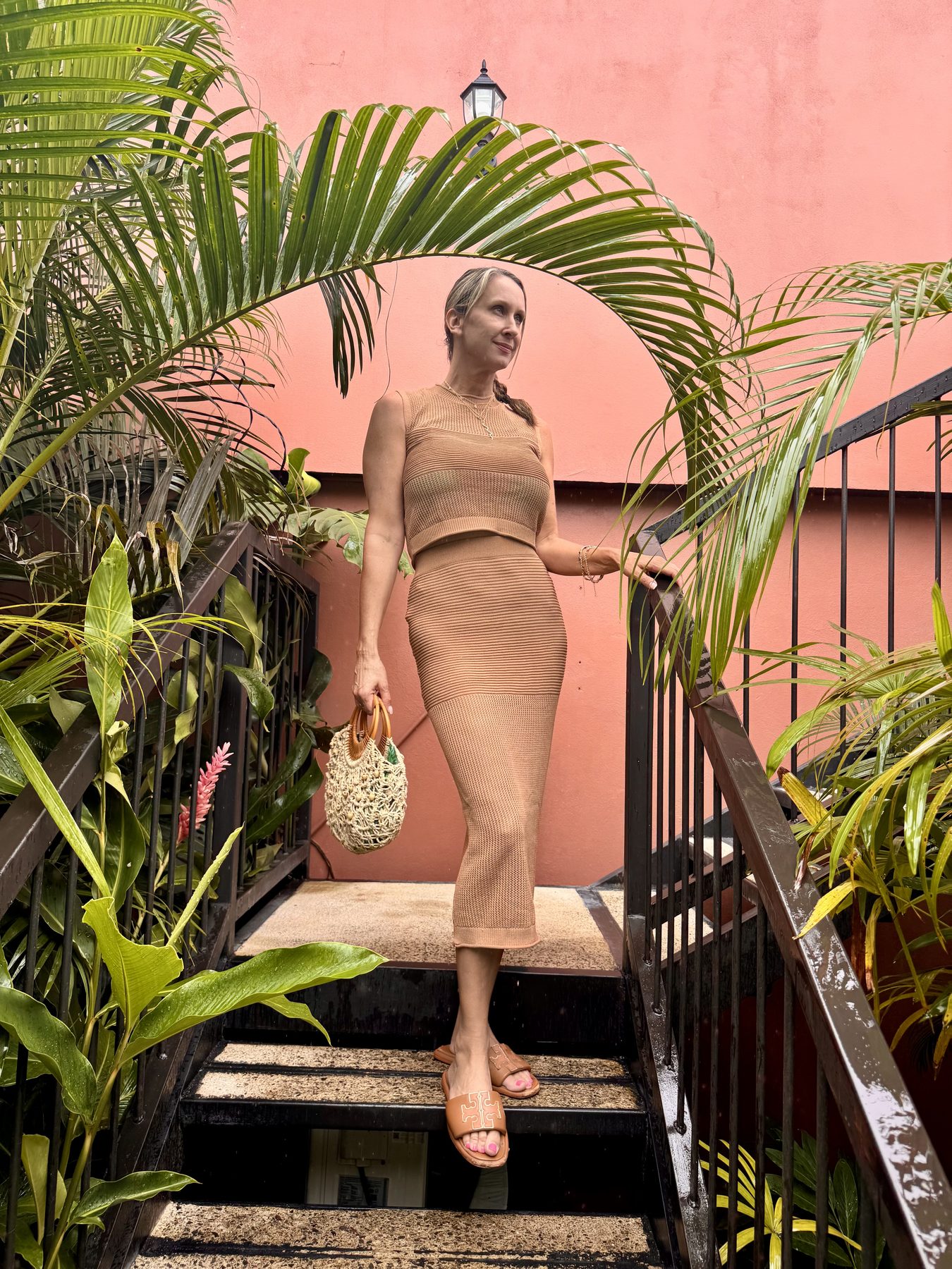 Kelly O’Shea, founder of Kelly O’Shea Public Relations