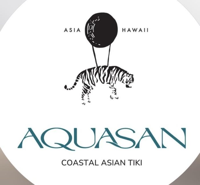 AquaSan logo