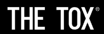The Tox Palm Beach Gardens logo